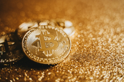 wp header logo 660 Bitcoin Indicator Re-Enters Accumulation Zone After 147 Days – Details