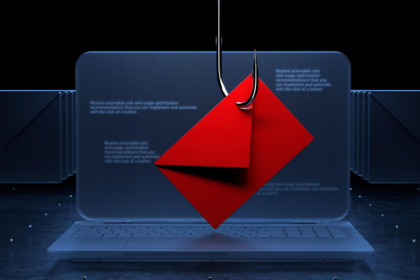 wp header logo 661 Crypto Phishing Attacks Surge In August As Losses Hit $12 Million