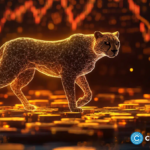 wp header logo 666 Keeta price gets Coinbase listing boost ahead of mainnet launch