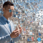 wp header logo 667 South Korea bans leveraged crypto loans, sets 20% ceiling on rates