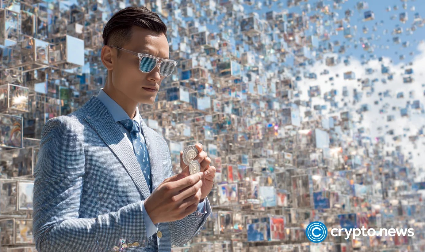 wp header logo 667 South Korea bans leveraged crypto loans, sets 20% ceiling on rates