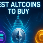 wp header logo 673 Best Altcoins to Buy After US Senate Confirms Tokenized Stocks Are Still Securities