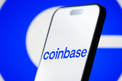 wp header logo 674 Pro-XRP Lawyer Says Claims Of Coinbase Manipulating XRP Price Are ‘Highly Unlikely’