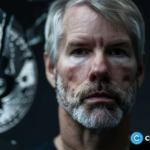 wp header logo 676 Bitcoin bull Michael Saylor makes debut on Bloomberg Billionaires Index