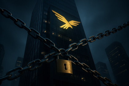 wp header logo 678 Polygon developer calls World Liberty Financial the ‘scam of all scams”