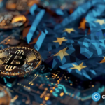 wp header logo 68 Crypto adoption in Central Europe: How Poland, Czechia, and Hungary are building Web3 ecosystems