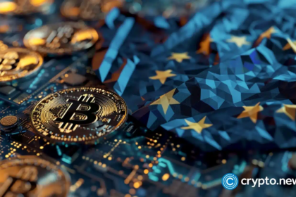 wp header logo 68 Crypto adoption in Central Europe: How Poland, Czechia, and Hungary are building Web3 ecosystems