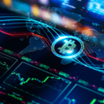 wp header logo 681 Bitcoin STH-SOPR Metric Reclaims Critical Level — More Pain For Short-Term Holders?