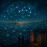 wp header logo 683 Beyond the trillion-dollar hype, is decentralized infrastructure ready to power the world?