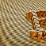 wp header logo 684 On-Chain Data Reveals Critical Support Levels For Bitcoin Price — Details