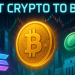 wp header logo 686 Best Crypto to Buy as Banking Giants Now Predict at Least Two Rate Cuts in 2025