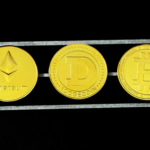 wp header logo 691 Santiment Highlights Top Tokens: Bitcoin, Ethereum, And Dogecoin Dominate Social Buzz