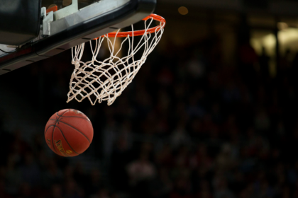 wp header logo 692 Crypto Endorsements Get A Makeover As Athletes Avoid Scandal Traps