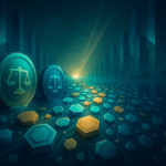 wp header logo 693 Tokenized assets are already nearing $300 billion led by stablecoins