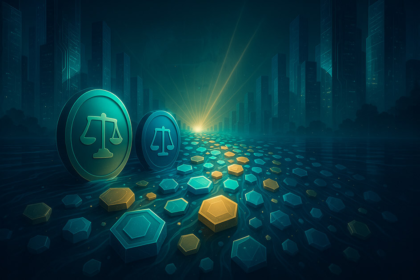 wp header logo 693 Tokenized assets are already nearing $300 billion led by stablecoins