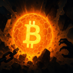 wp header logo 694 Open letter to Bitcoin Core: ‘Bitcoin is and must remain censorship resistant’