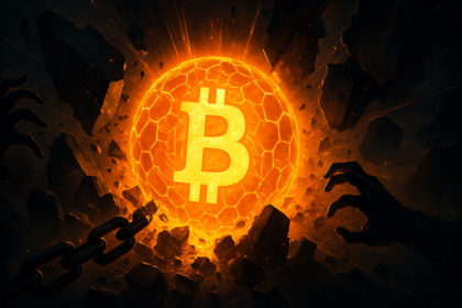 wp header logo 694 Open letter to Bitcoin Core: ‘Bitcoin is and must remain censorship resistant’