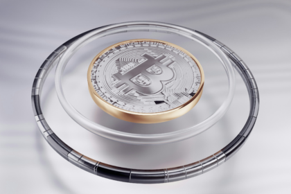 wp header logo 695 Over 1 Million In Bitcoin Locked In Treasuries As Institutions Pour In $1 Billion