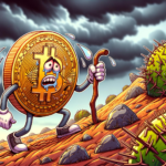 wp header logo 697 Bitcoin Price Weakens – Fresh Downside Risk If Bulls Fail Soon