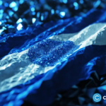 wp header logo 708 El Salvador’s total BTC holdings surpass $700m on Bitcoin day