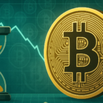 wp header logo 709 Bitcoin LTH Aging Velocity Turns Negative: Distribution Phase Unfolds