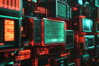wp header logo 715 Bitcoin et crypto : la SEC alerte sur la menace des ordinateurs quantiques