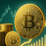 wp header logo 720 Metaplanet Expands Bitcoin Treasury Past 20K BTC Worth Over $2.2B