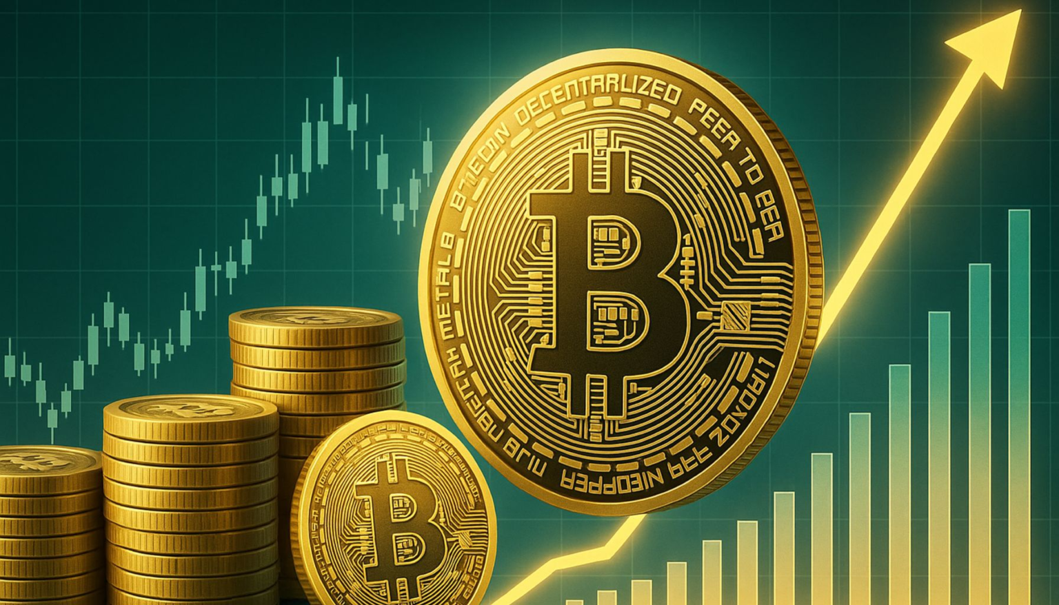 wp header logo 720 Metaplanet Expands Bitcoin Treasury Past 20K BTC Worth Over $2.2B