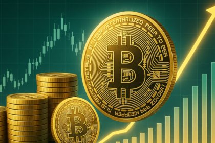 wp header logo 720 Metaplanet Expands Bitcoin Treasury Past 20K BTC Worth Over $2.2B