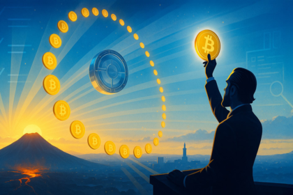 wp header logo 723 El Salvador celebrates Bitcoin milestone with symbolic 21 BTC purchase