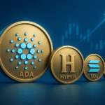 wp header logo 725 Best Altcoins to Buy as Cardano Charts Turn Bullish