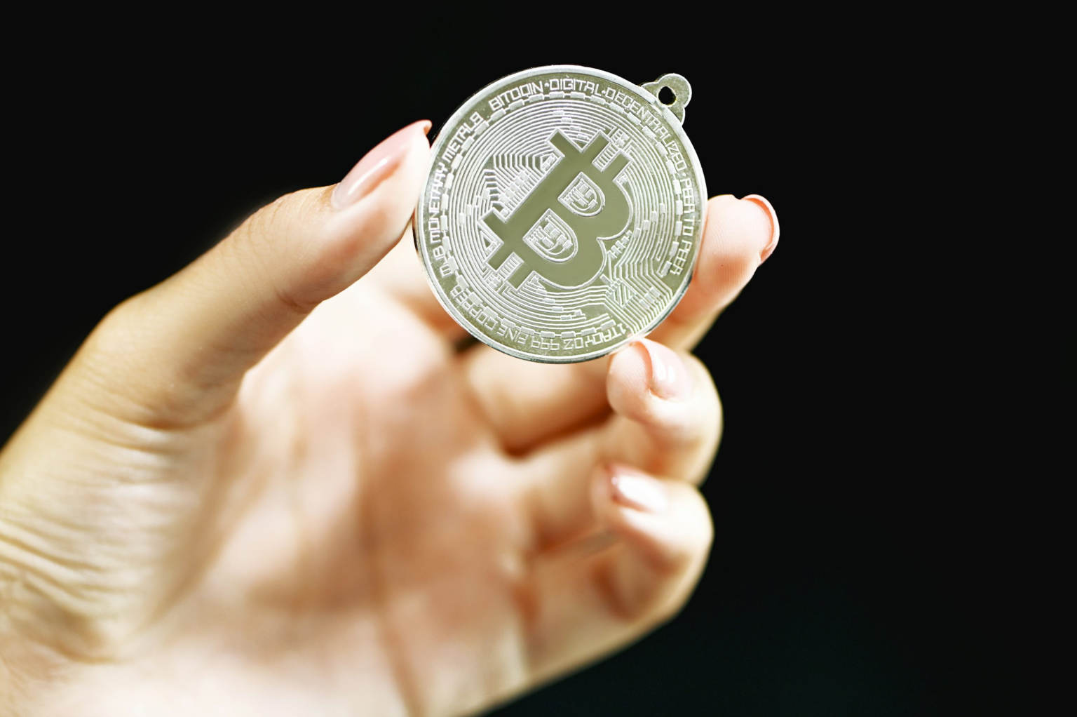 wp header logo 726 Tighter Premiums Put Crypto Treasuries On Risky Road, According To NYDIG