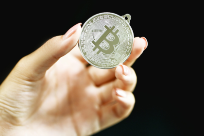 wp header logo 726 Tighter Premiums Put Crypto Treasuries On Risky Road, According To NYDIG