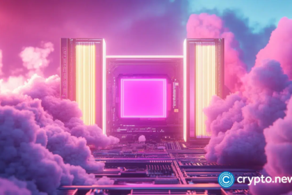 wp header logo 733 Exploring cloud mining as an investment strategy