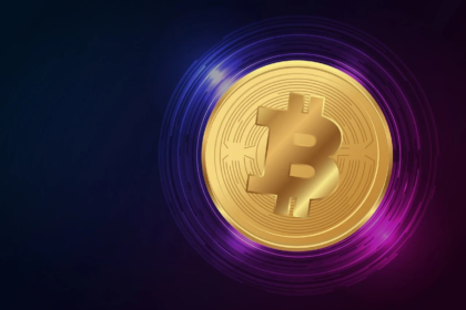 wp header logo 738 Bitcoin Futures On Binance Reach New Levels, Overtakes Global Real Estate Valuation