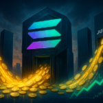 wp header logo 747 Forward Industries (FORD) to become largest Solana treasury holder through $1.6B deal, stock jumps 101%