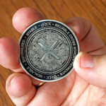 wp header logo 751 XRP Ledger Update: What The Zero-Knowledge Privacy Launch Means For Ripple Investors