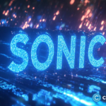 wp header logo 752 Sonic upgrades tokenomics as part of U.S. expansion strategy