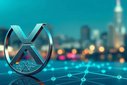 wp header logo 757 Cập nhật XRP Ledger: Ra mắt tính năng quyền riêng tư Zero-Knowledge và tác động đến nhà đầu tư Ripple