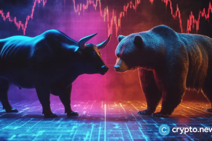 wp header logo 759 S&P 500 gains as Wall Street bets on 50bp rate cut