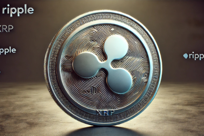 wp header logo 760 If You’re Holding XRP, Then You Should See This Warning From Ripple CTO