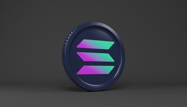 wp header logo 765 Strategic Solana Reserve Piling Up – Here’s How Much SOL Have Been Accumulated