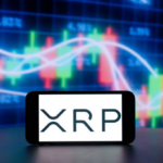 wp header logo 766 XRP RSI Remains Bullish As Support Levels Hold, Price Eyes Break Above $3.6