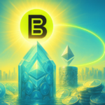 wp header logo 769 BitMine surpasses 2 million Ethereum holdings, invests $20 million in Worldcoin treasury