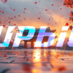 wp header logo 777 South Korean exchange Upbit teases own blockchain network with countdown