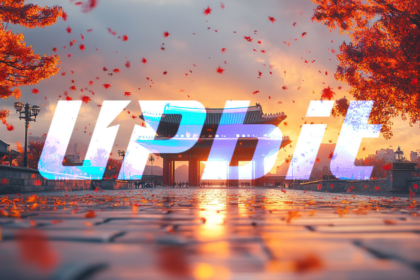 wp header logo 777 South Korean exchange Upbit teases own blockchain network with countdown