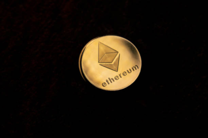 wp header logo 78 Ethereum Over Bitcoin? Matt Hougan Says Institutions Sometimes Start With ETH