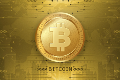 wp header logo 780 Is Tether Dumping Its Massive Bitcoin Holdings? CEO Shares The Truth
