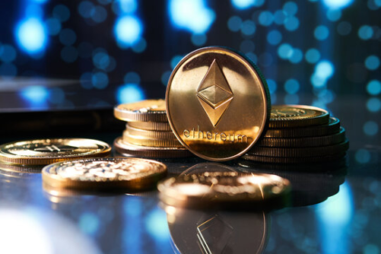 wp header logo 785 Pundit Says ‘Ethereum Is Dying’ As Fundamentals Collapse By Over 40% — Details