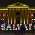 wp header logo 789 El Salvador’s Bitcoin Journey Hits 4-Year Mark, Results Still Divisive